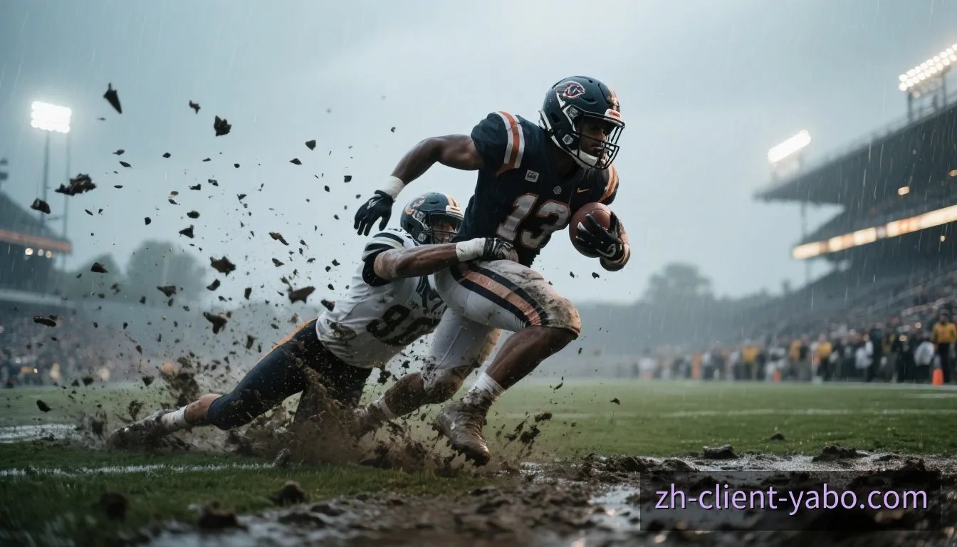 无延迟超清直播主视窗 - 亚博中文客户端